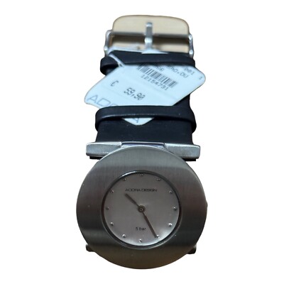 Adora Damen Uhr 