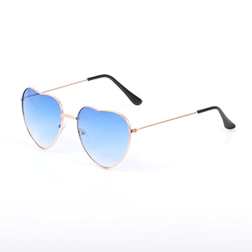 Sfondo Emoji Vintage A Forma Di Cuore Emoticon Retrò Del Sorriso Anni 80 Anni 90 - Immagini - Foto 12