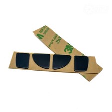 Patins De Souris 3M De Rechange Logitech MX Anywhere 2 / 2S