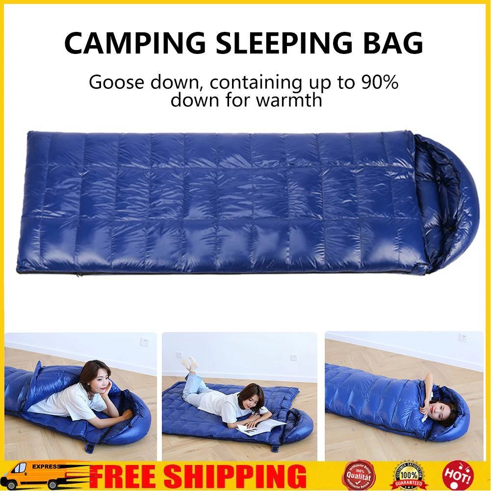 Share 150+ backpacking sleeping bag cold weather super hot