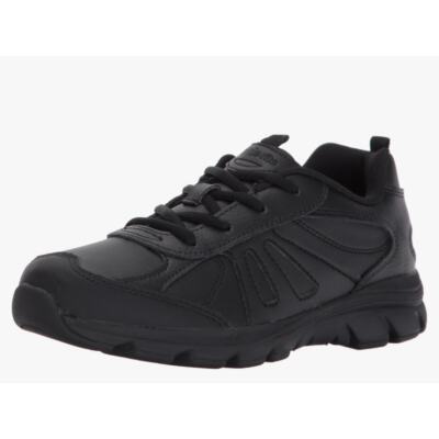 Stride Rite Cooper 2.0 Lace Sneakers   Comfortable & Washable for Kids!