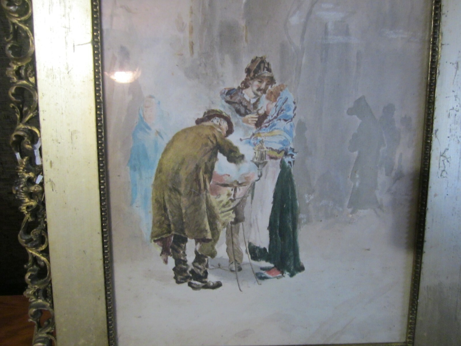 Bild 8 von 11
