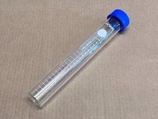 VWR 502-0300V Hybridization Tube 35mm x 300mm