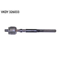 SKF Axialgelenk, Spurstange Vkdy 326033