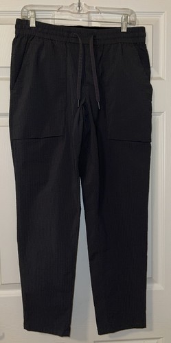 lululemon joggers ebay