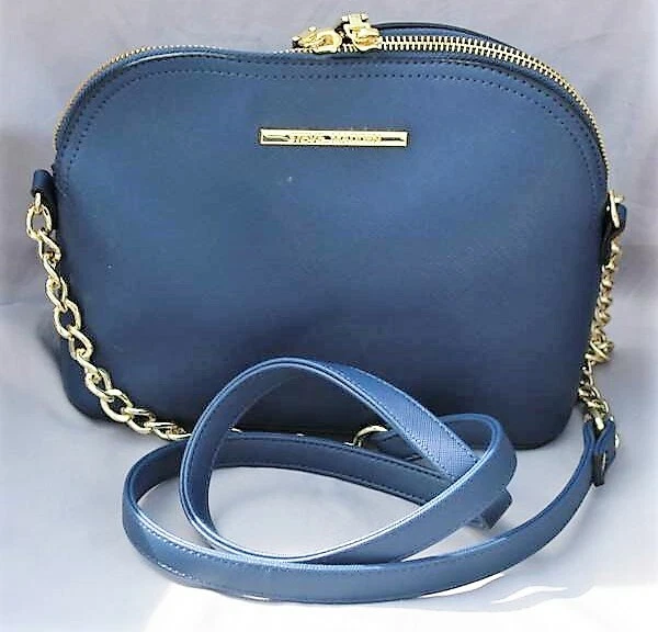 Steve madden bmaggie crossbody sale