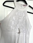 Foto 4 di 9