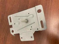 W10685024 Kenmore Timer