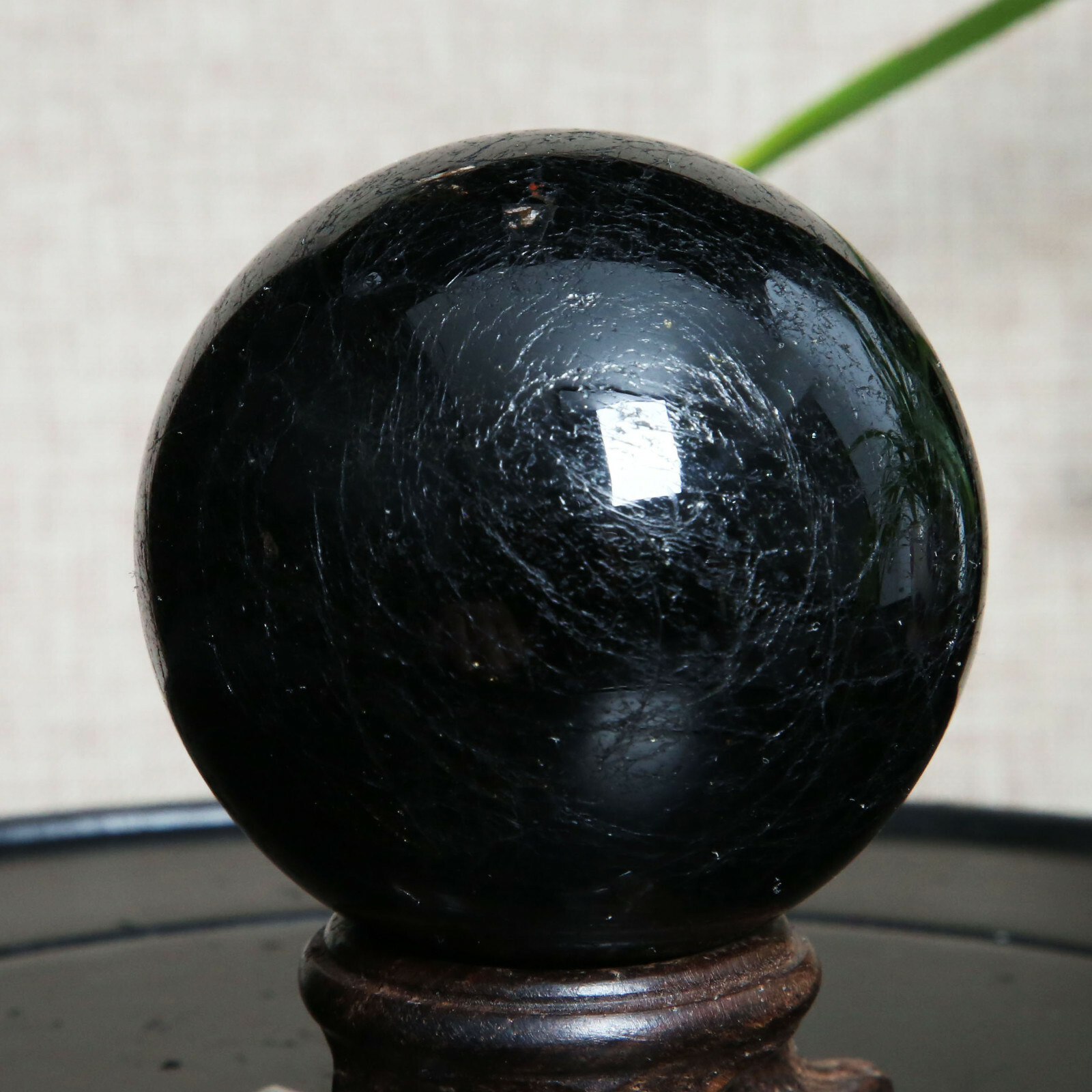 Picture 1 of 12