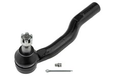 Rotule de direction Nissan NP300