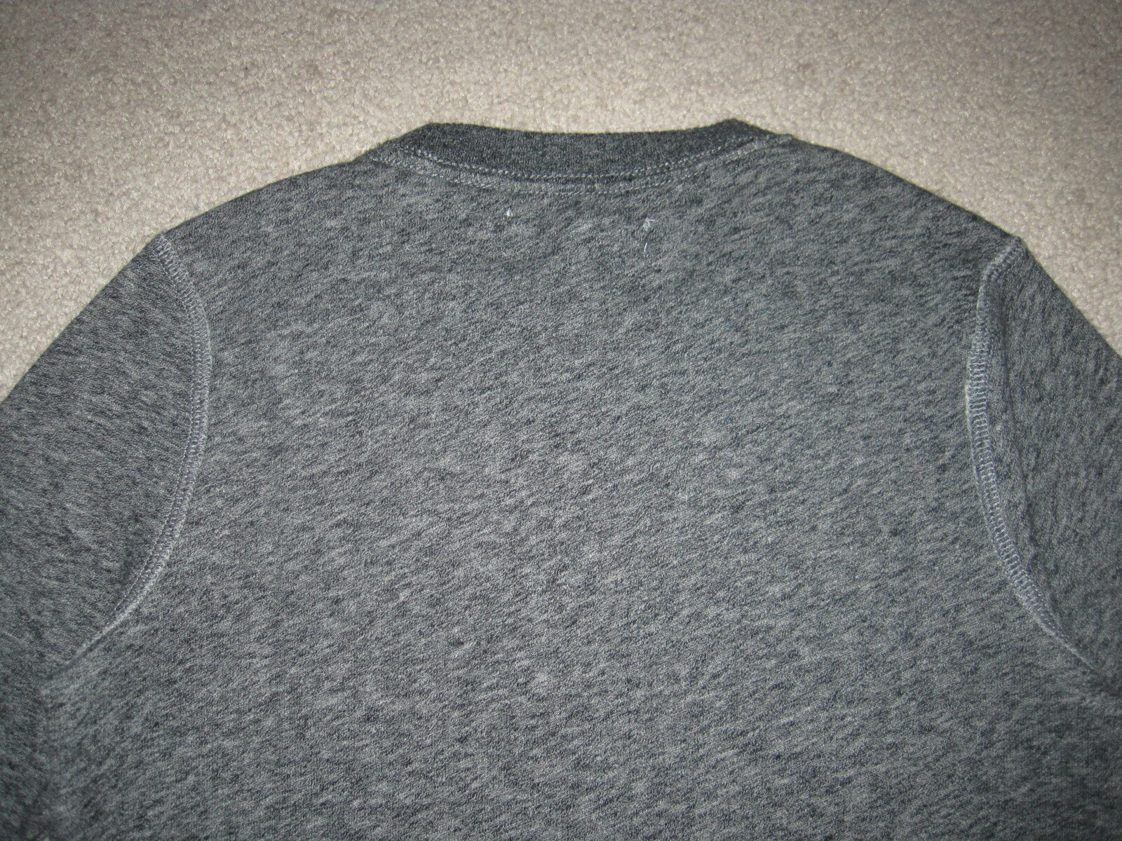 Picture 8 of 9