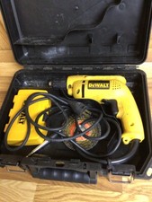 DEWALT D21007 (PSV005122)