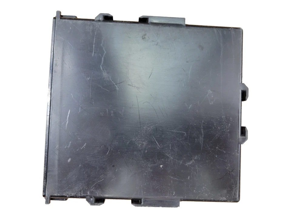 2020 Toyota C-HR Smart Keyless Control Module 89990-10062 OEM - Image 2 of 4