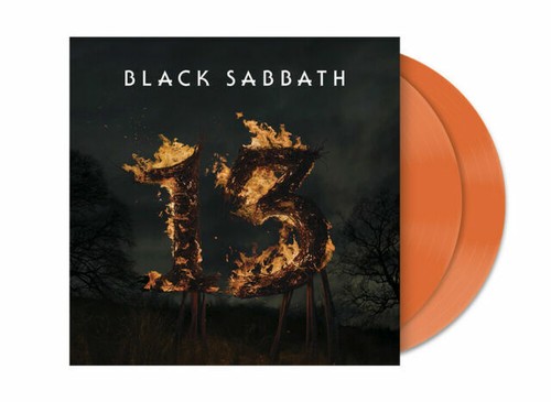 4枚組 Black Sabbath LIVE EVIL Super Deluxe Black Sabbath | Live Evil - Super Deluxe - 4CD BOX | Season of Mist