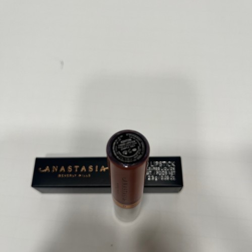Anastasia Beverly Hills Liquid Lipstick Ashton 0.08 oz New in Box - Picture 5 of 12