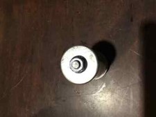 W10724418 Whirlpool Air Conditioner Capacitor