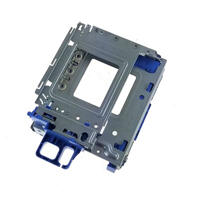 Dell Optiplex 3060 5060 7060 3070 5070 SFF Bay Hard Drive Caddy