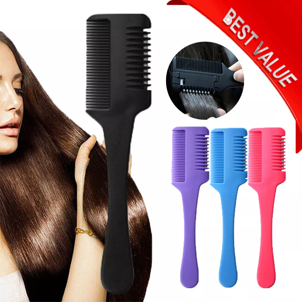 12 Best Hair Brushes: Urtheone, Briogeo, Wet Brush of 2024 - Reviewed