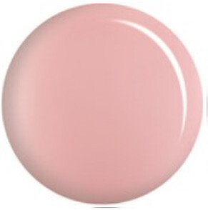 DND DC - Gel & Polish - Buy 3, get 1 FREE! - Pick Any Color - Picture 329 of 455