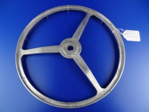 Keilriemen Waschmaschine - Exquisit WA 6310-3 6310-3