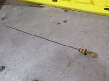 2000-2003 Saturn Lw L100 L200 L300 2.2l Oem Engine Oil Dipstick 00 01 02 03 2000-2003 Saturn Lw L100 L200 L300 2.2l Oem Engine Oil Dipstick 00 01 02 03