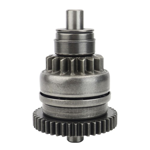 Starter Drive Clutch For Can-Am Outlander 450 400 Defender Trxaxter HD5 - Picture 2 of 9