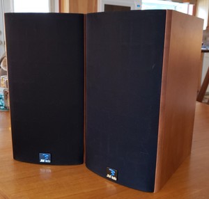 jmlab chorus 706