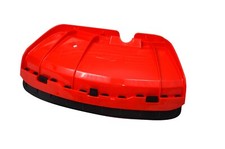 GUARD SHIELD COVER FITS STRIMMER BRUSH CUTTER WITH CONNECTOR TITAN TTL530GBC
