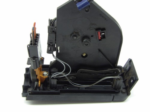 ✅ 1986-1994 AC Heater Climate Control Unit OEM Chevy S10 Blazer S15 GMC Jimmy - Picture 2 of 7