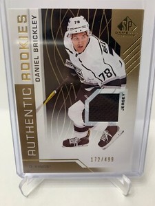 hockey authentic ebay