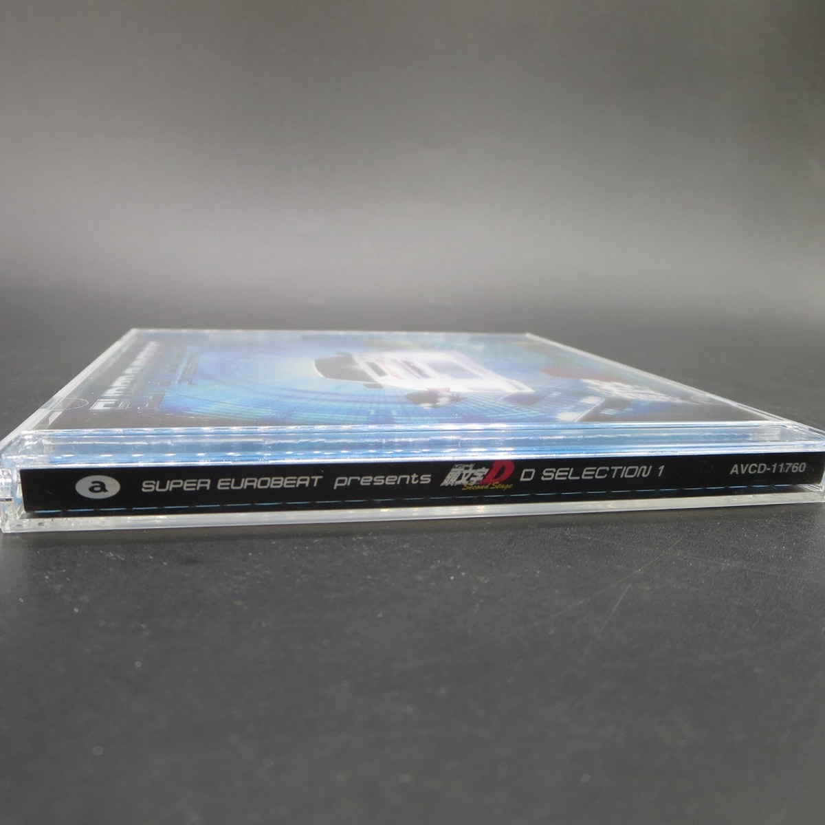 その他 Eurotrash [DVD] Super Eurobeat Vol. 185 | Eurobeat Wiki | Fandom