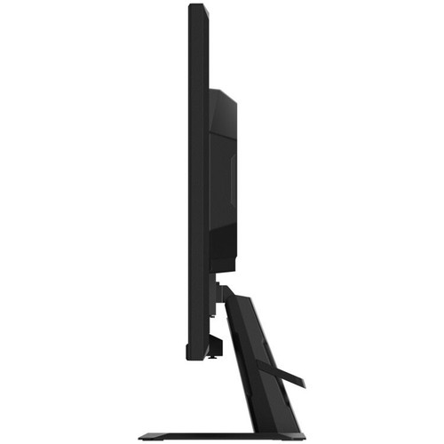 GIGABYTE Gaming GS27Q, 27" QHD, IPS, LED, 1 ms, 170 Hz, HDR FreeSync Premium - Picture 6 of 8