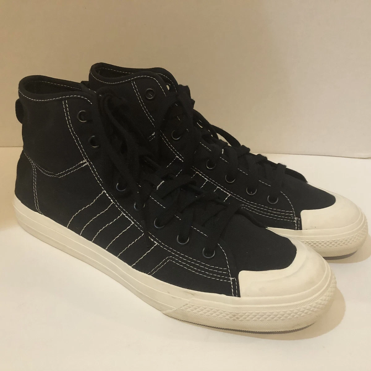 Nizza rf shop hi shoes
