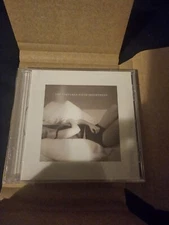 Tortured Poets Department CD Bonus Track The Manuscript Taylor Swift Sealed NEW