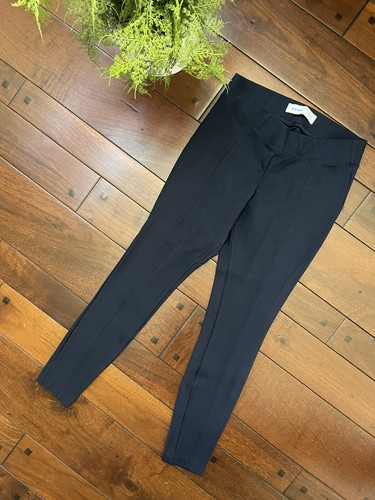 Old Navy Stevie Ponte Pants Leggings | eBay