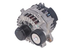 Lichtmaschine FORD Transit V363 2.0 TDCi  125 kW 2.0 TDCi
