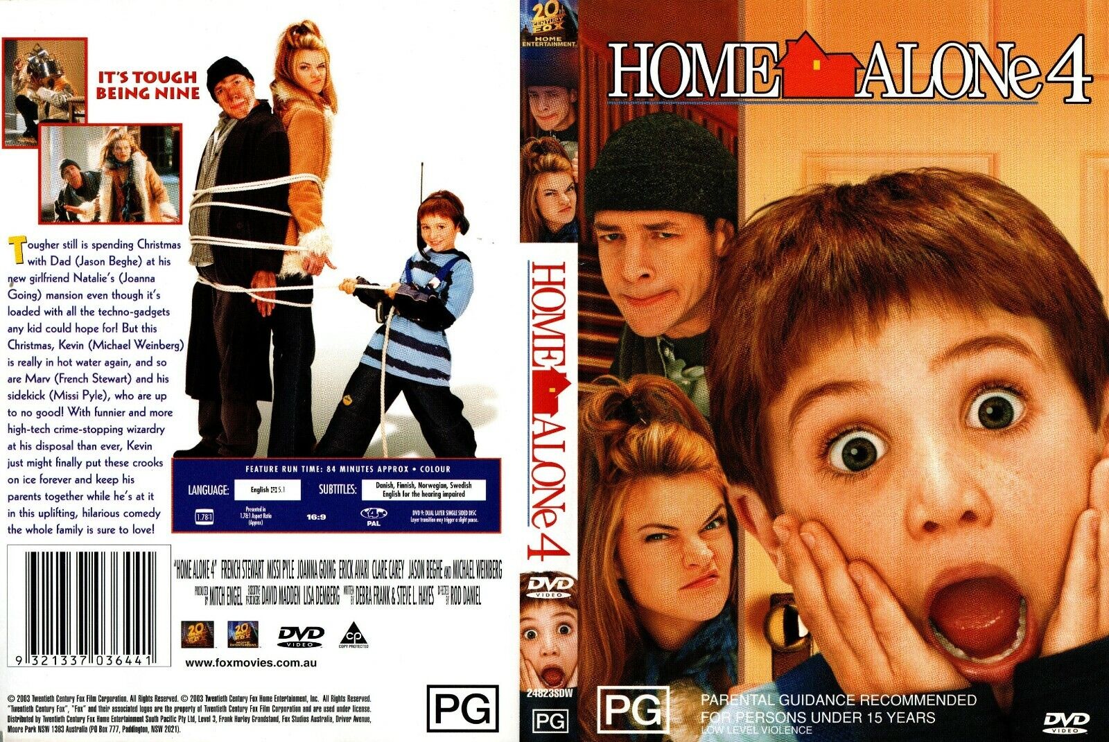 89 Creative Home alone 4 marv and vera for Ideas