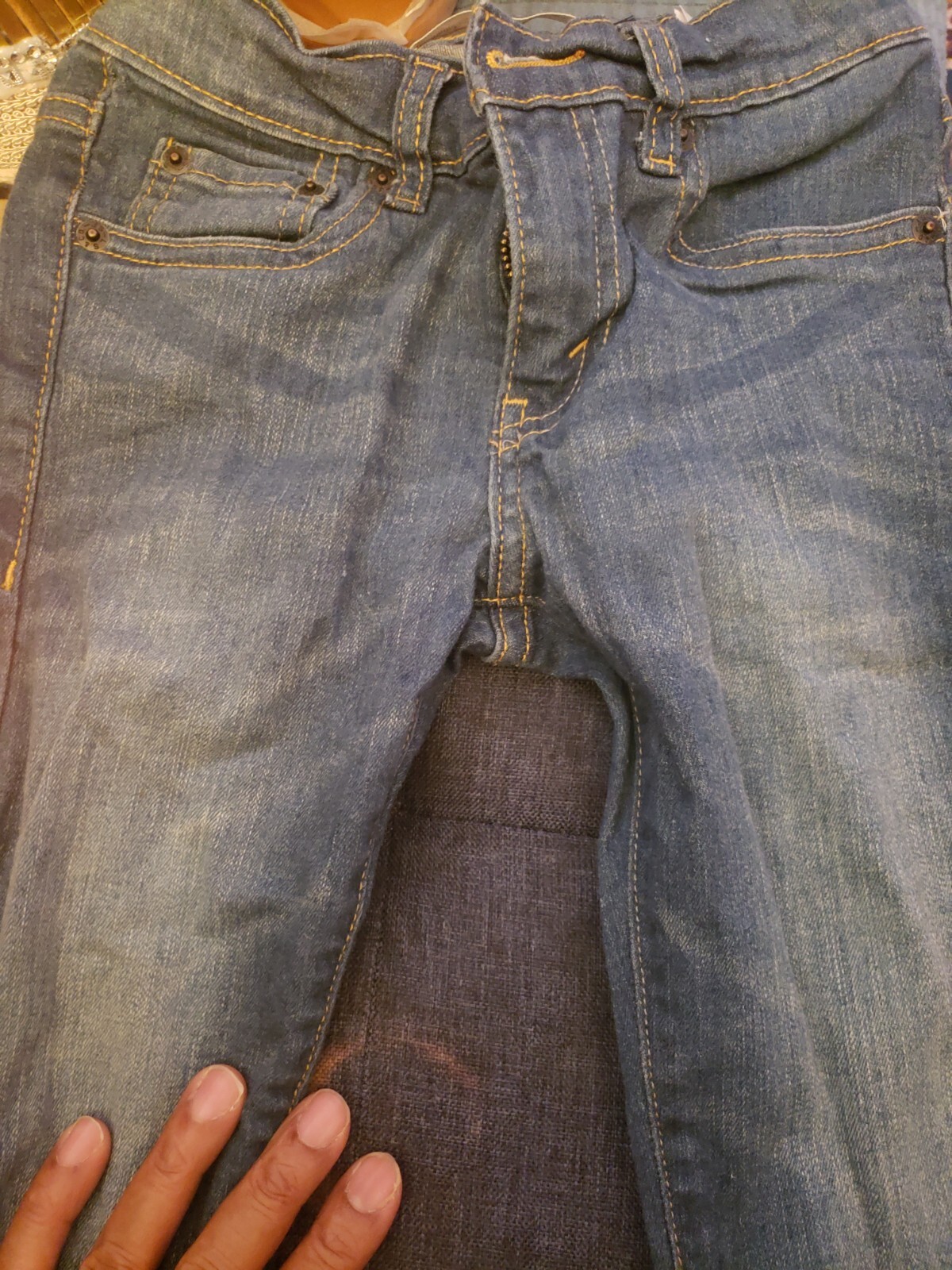 Picture 4 of 5