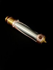 Imperatore Palpatine Darth Sidious Light Saber