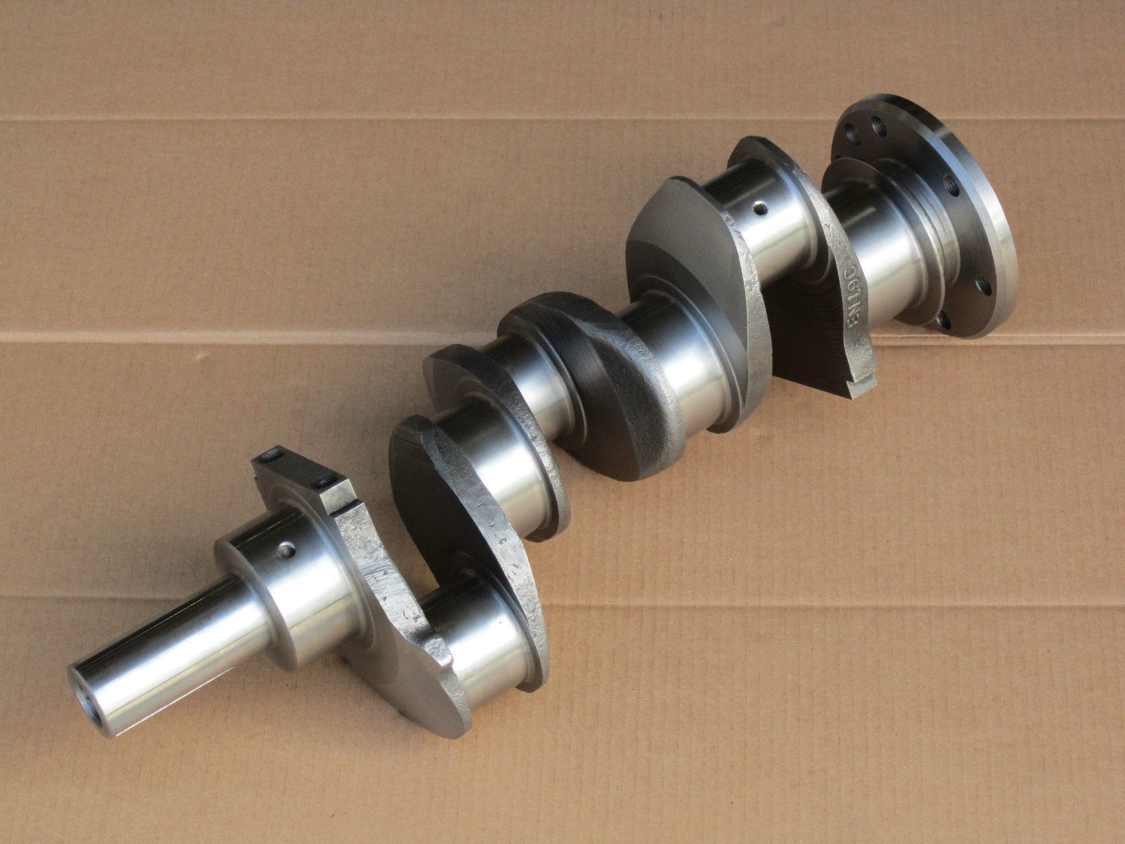 CRANKSHAFT FOR PART 31312419 31312436 31312441 31312451 31312452 ...