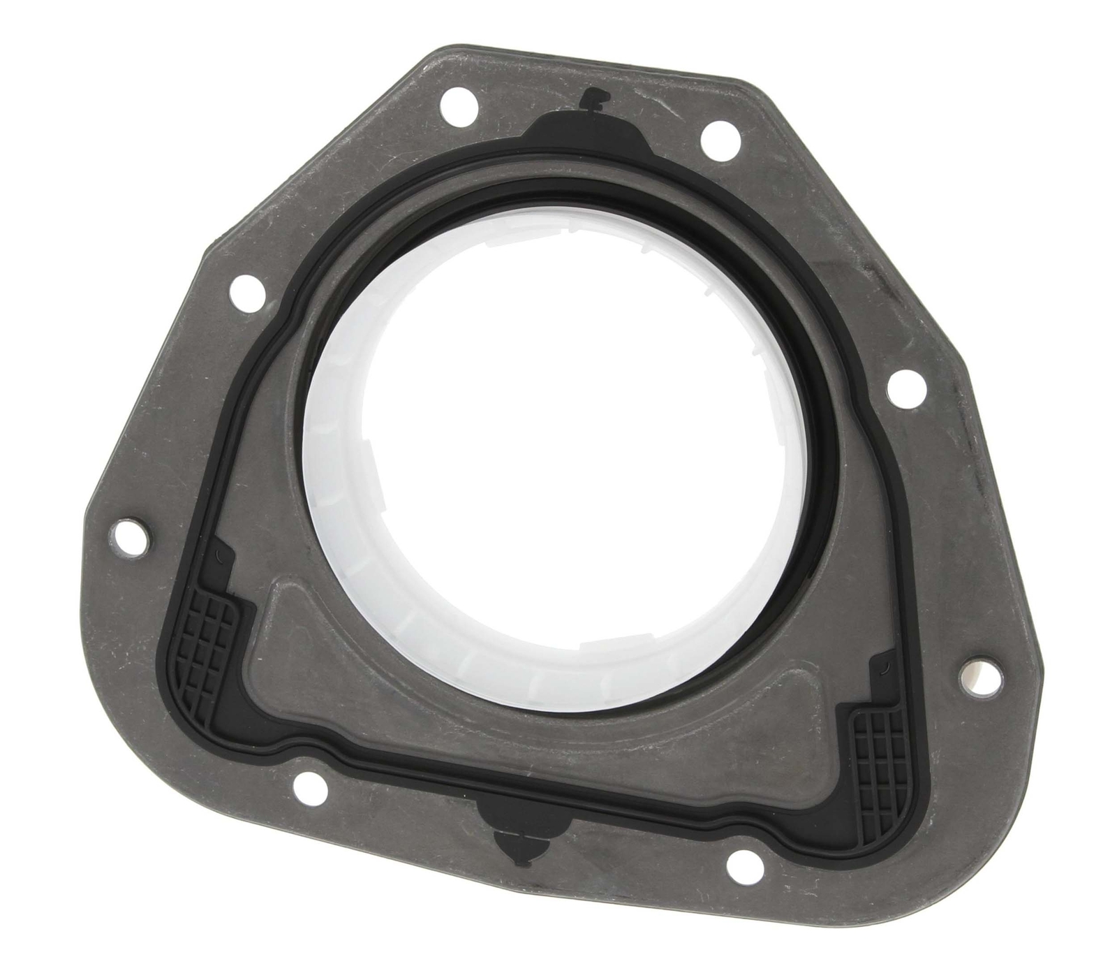 49381130 CORTECO Shaft Seal, crankshaft for NISSAN,OPEL,RENAULT,VAUXHALL