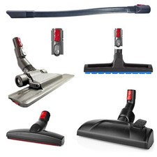 D&uuml;sen Zubeh&ouml;r f&uuml;r Dyson V7 V8 V10 V11 V15  Staubsauger Ersatzteile D&uuml;se B&uuml;rste