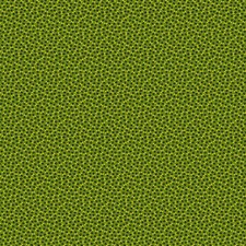Reproduction Fabric Dots Motifs Green Baltimore Album Cotton Andover By The Yard