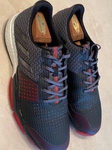 adidas golf men's adipower s boost 3 shoe