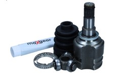 Kit De Joint MAXGEAR 49-2892, Arbre De Transmission Pour TOYOTA, TOYOTA (FAW)