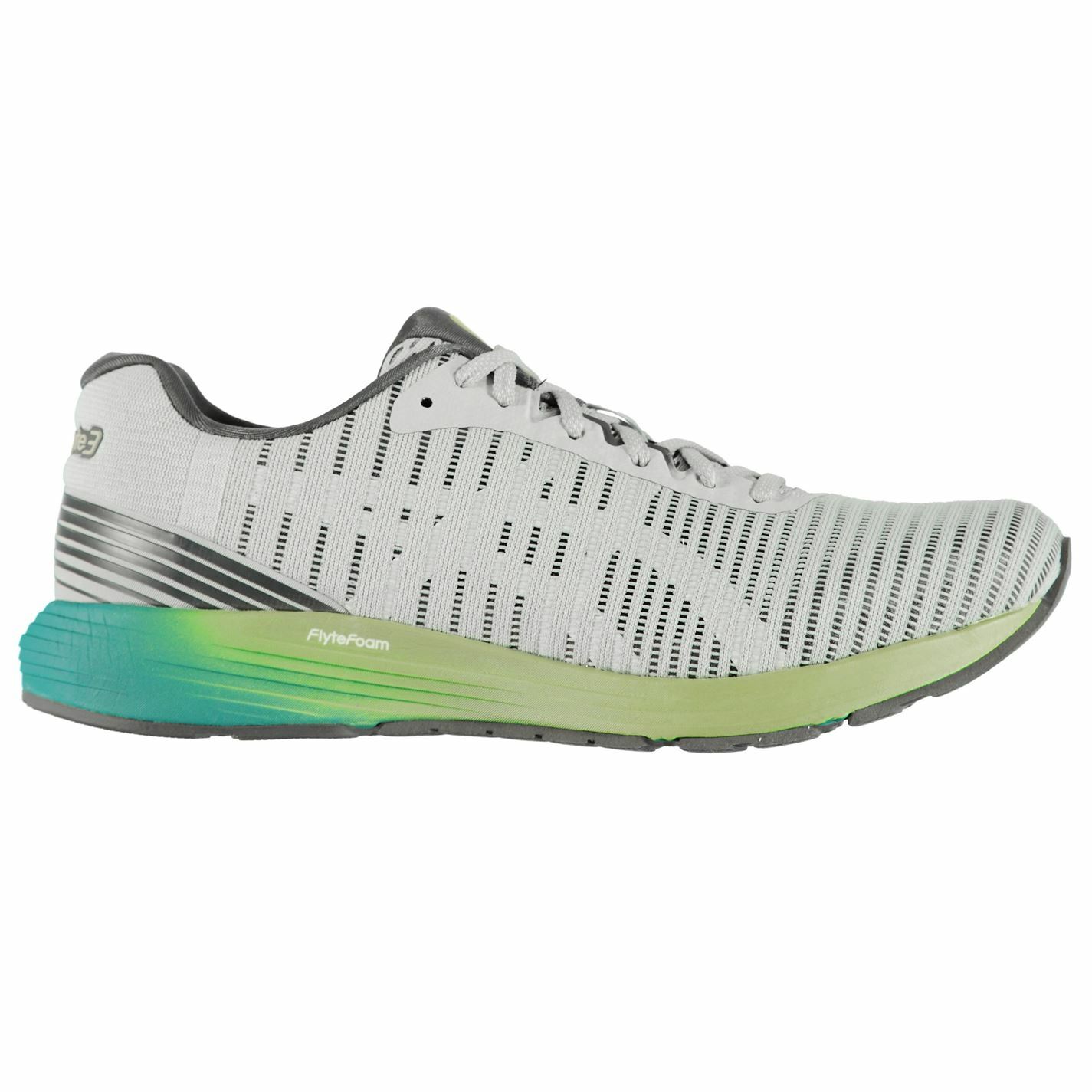 asics gel noosa tri 10 donna prezzo