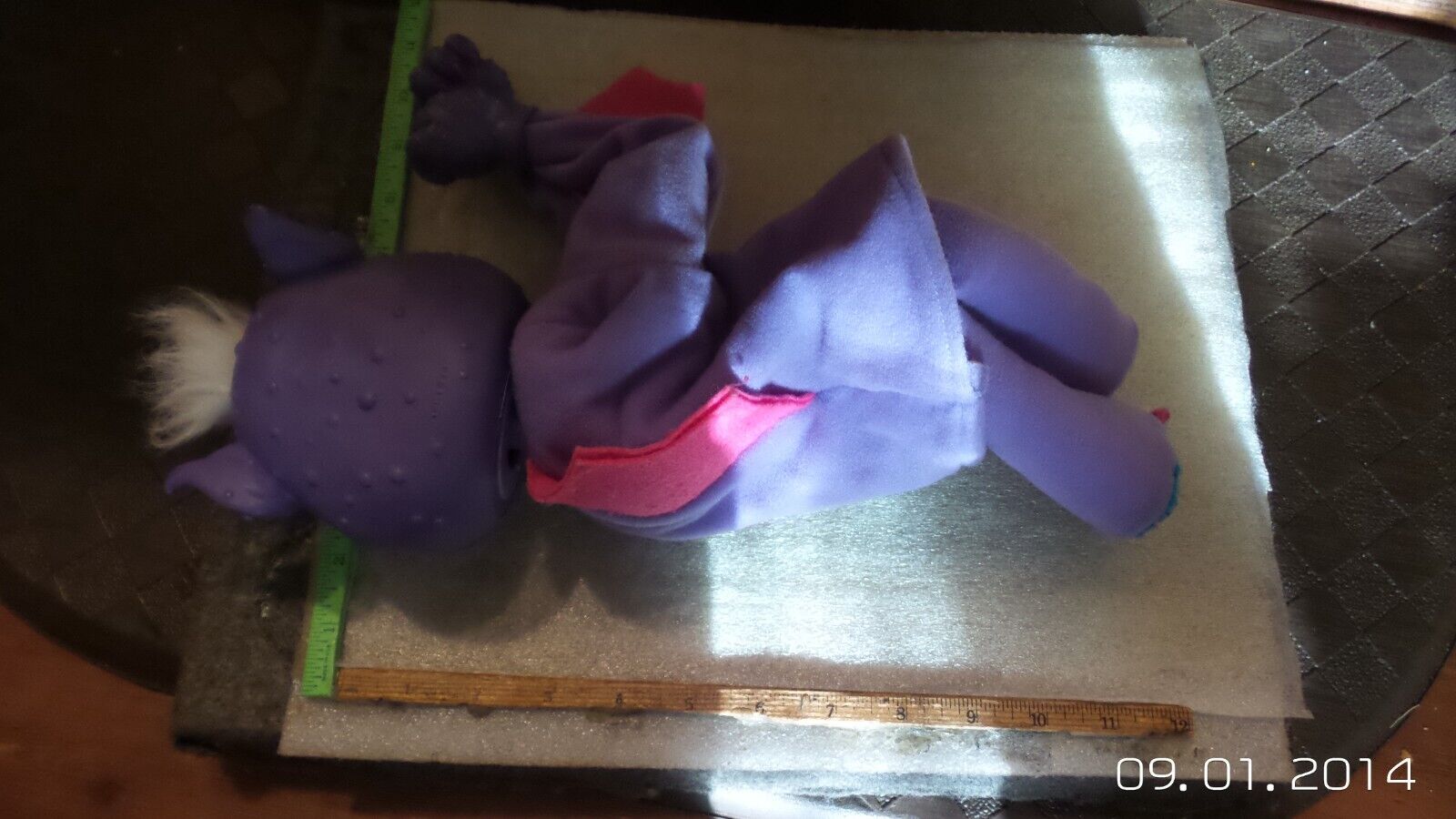 Picture 8 of 8