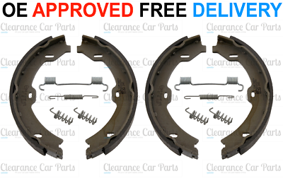 リアハンドブレーキケーブル Compatible With S-Class For W221 2005-2011 2012 2013 リアブレーキケーブル【アドレスV125(K7),(L0〜L3)】58510-33G20,58510-04J00 – kn926-net