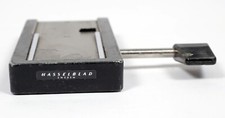 HASSELBLAD 45004 TRIPOD QUICK RELEASE COUPLING 9092