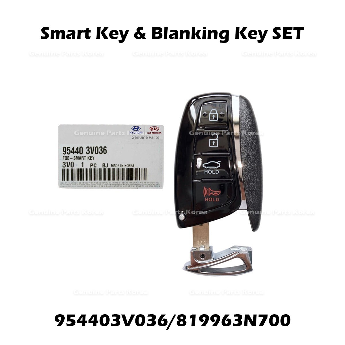 KEYENCE、キーエンスNR-U60 Keyence NR-Series Scalable DAQ